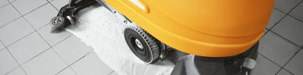 Perus- ja erikoissiivoukset