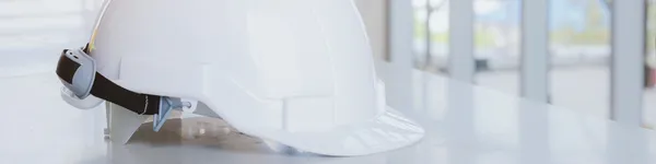 Rakennustyömaasiivous